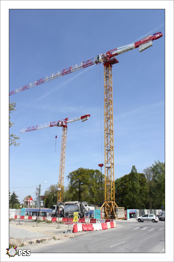 https://www.pss-archi.eu/photos/membres/2632/l/1492697767jbm.jpg