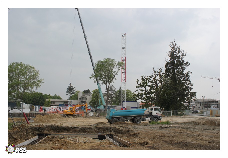 https://www.pss-archi.eu/photos/membres/2632/l/1493913292rjb.jpg