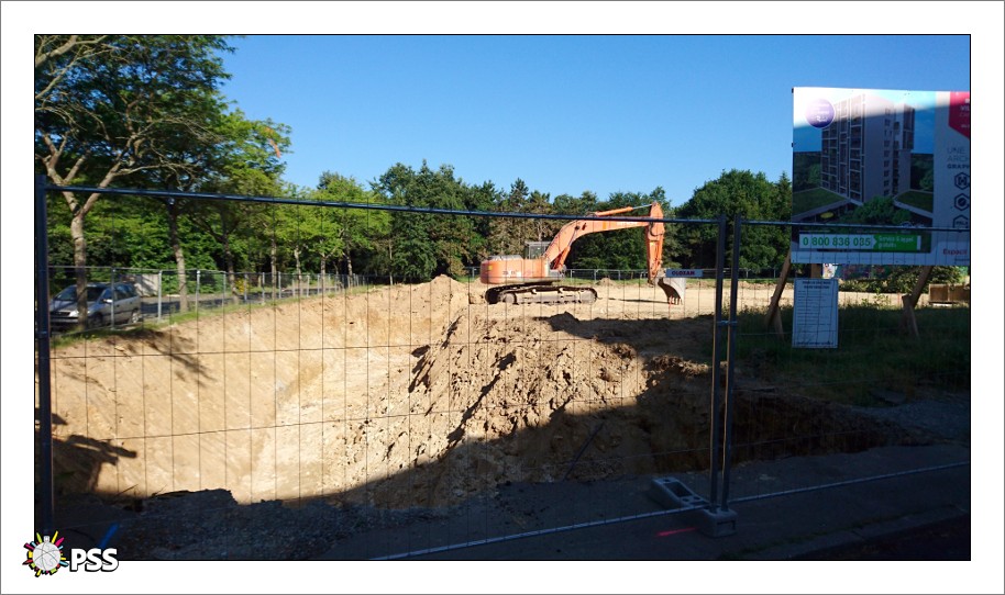 https://www.pss-archi.eu/photos/membres/2632/l/1497905315juj.jpg