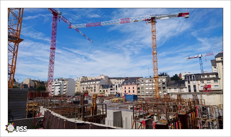 https://www.pss-archi.eu/photos/membres/2632/l/1502998642ifa.jpg