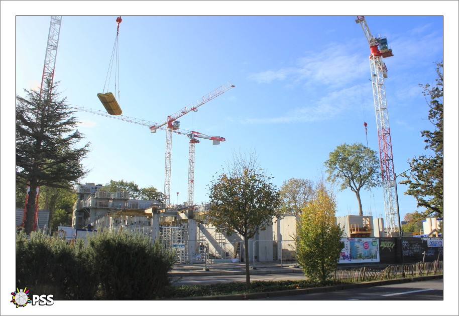https://www.pss-archi.eu/photos/membres/2632/l/1508501817evq.jpg