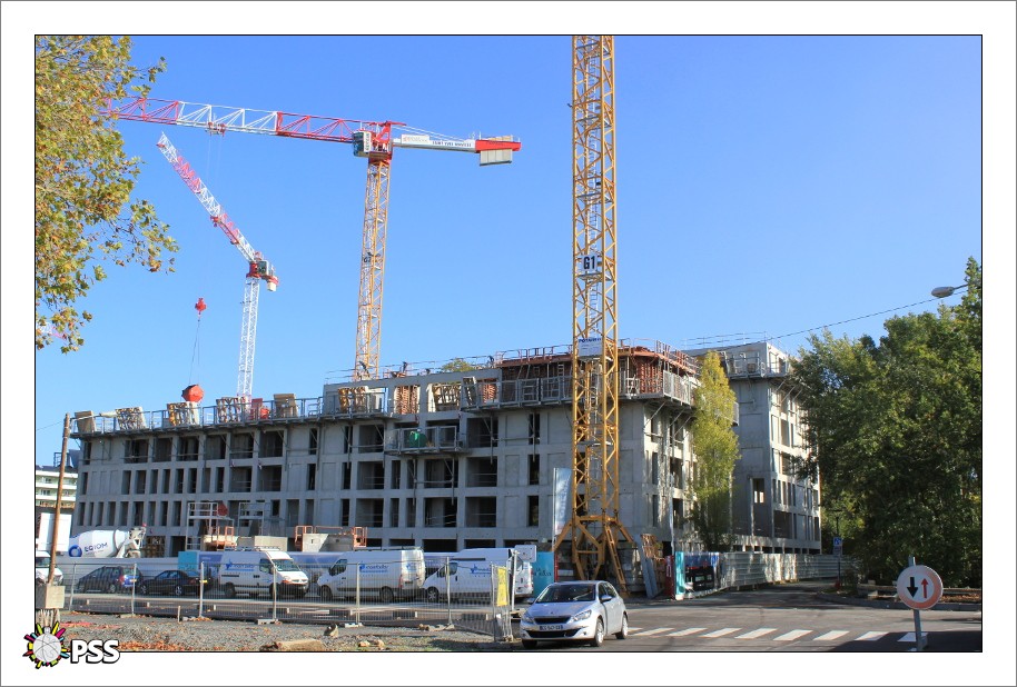 https://www.pss-archi.eu/photos/membres/2632/l/1508502182dhp.jpg