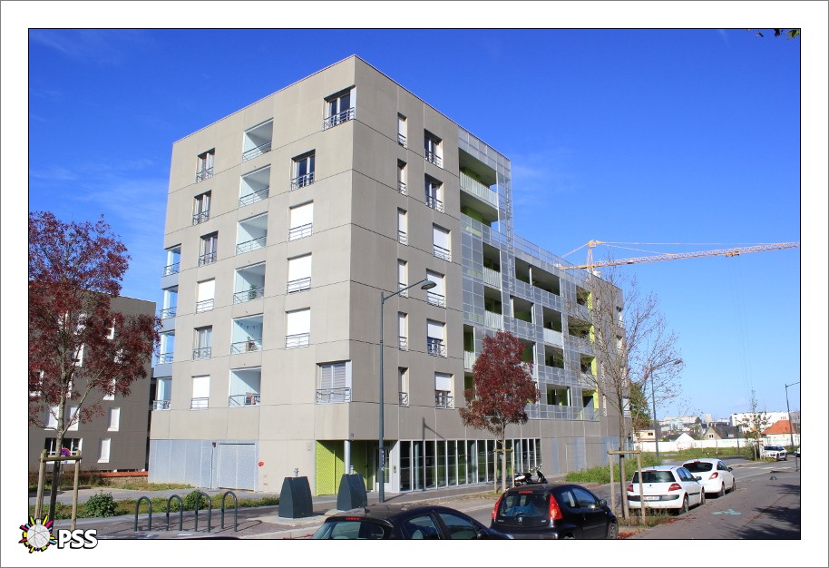 https://www.pss-archi.eu/photos/membres/2632/l/1508502581lnw.jpg