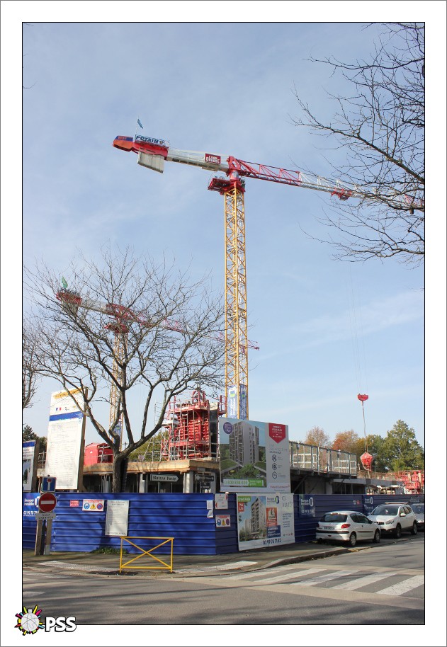 https://www.pss-archi.eu/photos/membres/2632/l/1509467255qsl.jpg
