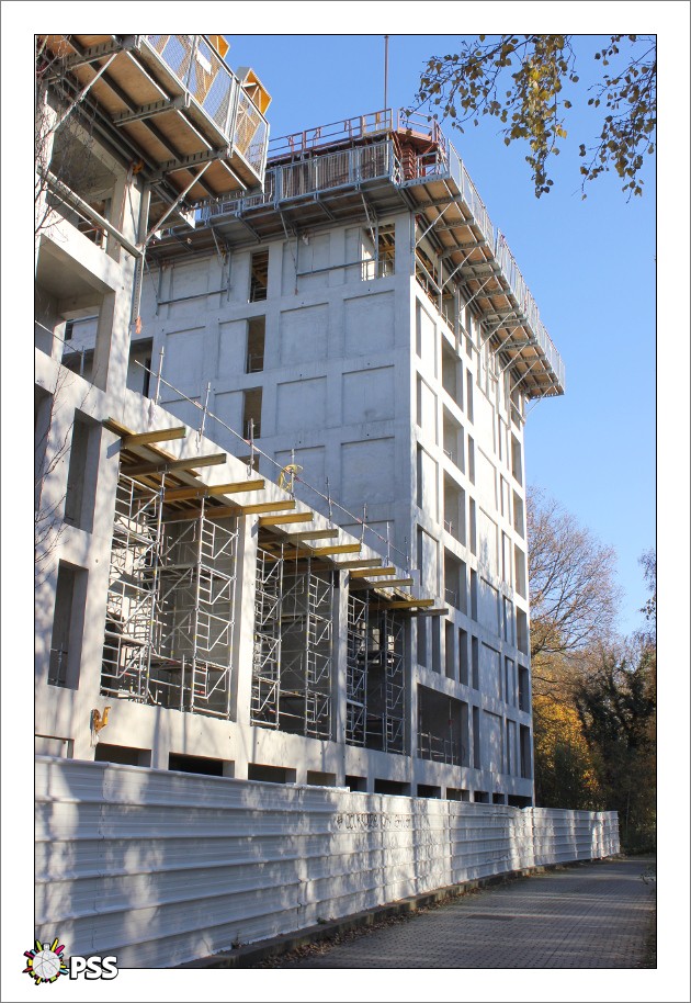 https://www.pss-archi.eu/photos/membres/2632/l/1511346760ehh.jpg