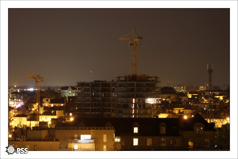 https://www.pss-archi.eu/photos/membres/2632/l/1513285621vst.jpg