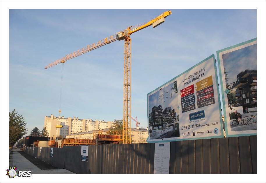 https://www.pss-archi.eu/photos/membres/2632/l/1513717309xbj.jpg