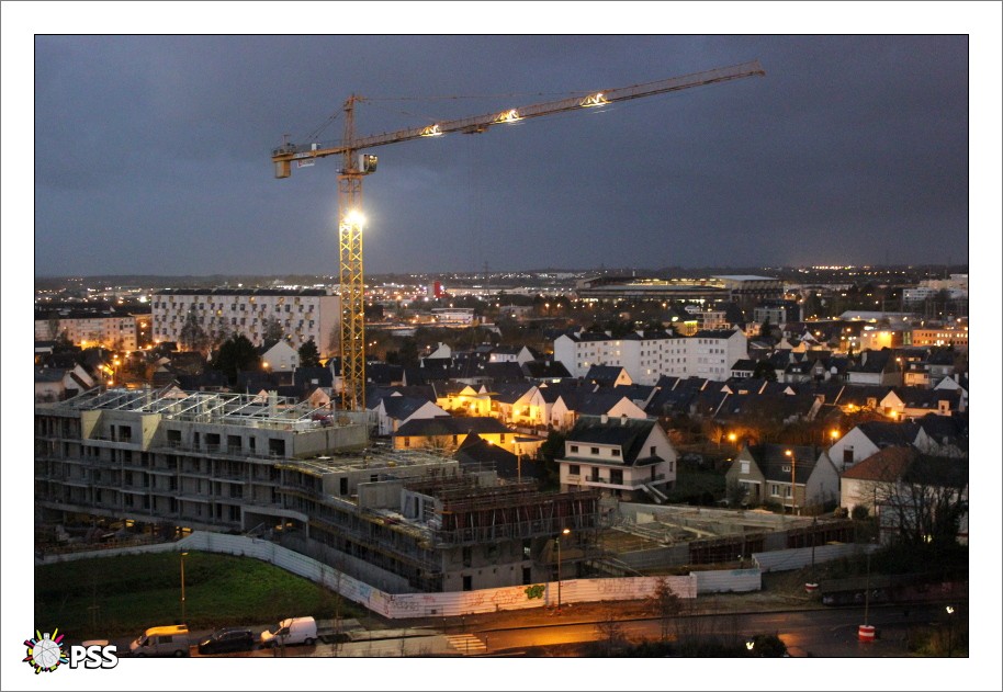 https://www.pss-archi.eu/photos/membres/2632/l/1516098920irm.jpg