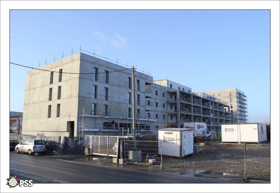 https://www.pss-archi.eu/photos/membres/2632/l/1516099233rak.jpg