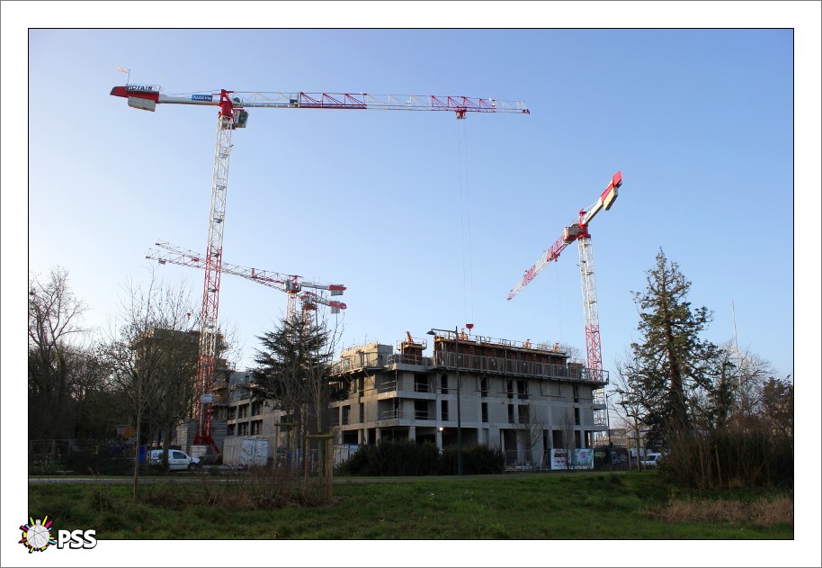 https://www.pss-archi.eu/photos/membres/2632/l/1516101298nme.jpg