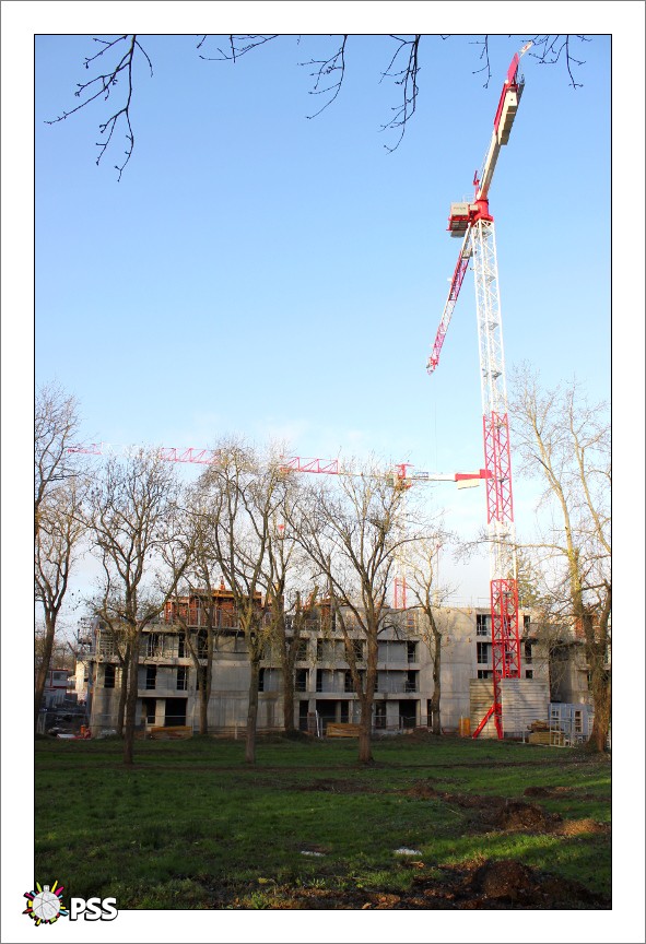 https://www.pss-archi.eu/photos/membres/2632/l/1516101429jim.jpg