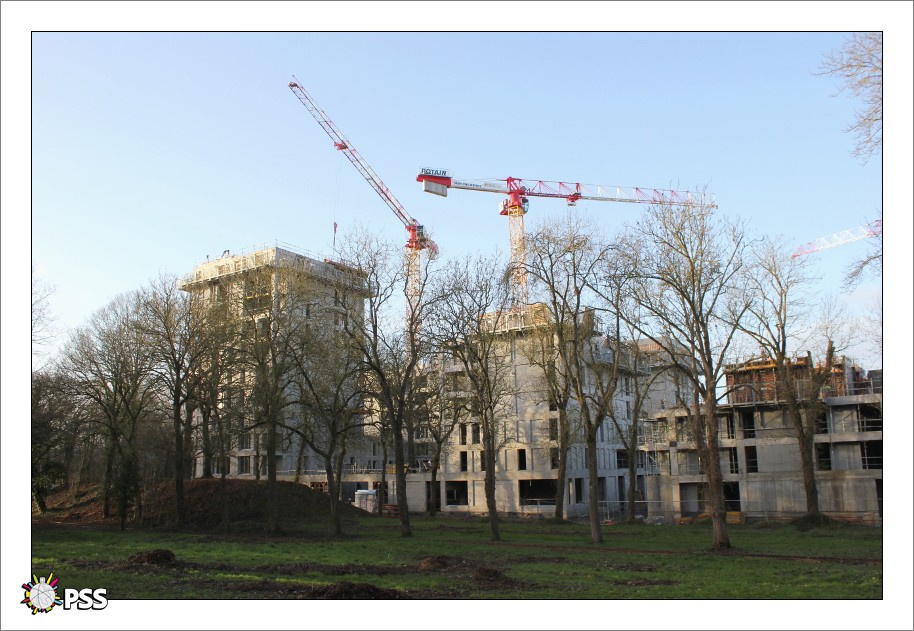 https://www.pss-archi.eu/photos/membres/2632/l/1516101977iwr.jpg