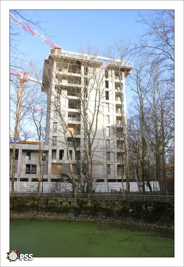 https://www.pss-archi.eu/photos/membres/2632/l/1516102054tqm.jpg