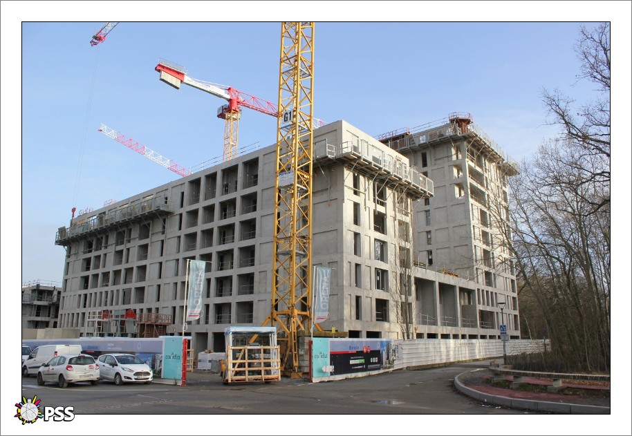 https://www.pss-archi.eu/photos/membres/2632/l/1516102131llv.jpg