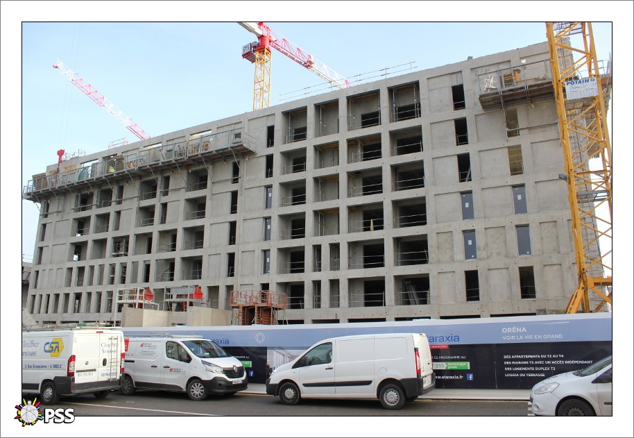 https://www.pss-archi.eu/photos/membres/2632/l/1516102199gss.jpg