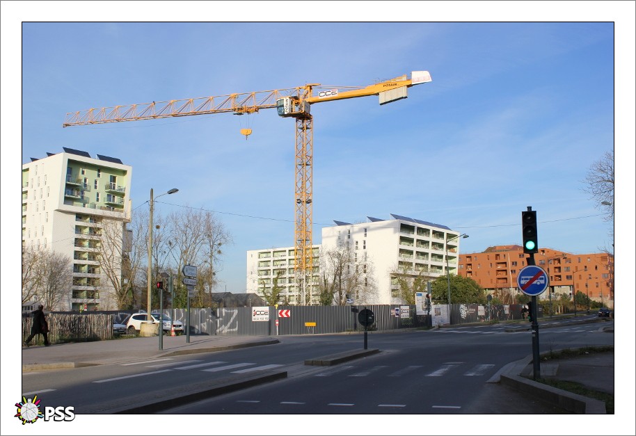 https://www.pss-archi.eu/photos/membres/2632/l/1518210946tuv.jpg
