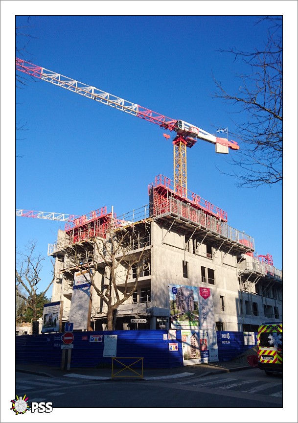 https://www.pss-archi.eu/photos/membres/2632/l/1519590102uwd.jpg