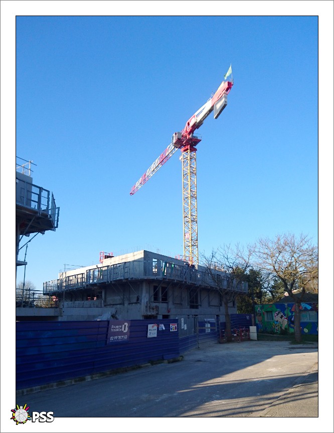 https://www.pss-archi.eu/photos/membres/2632/l/1519590241fjy.jpg