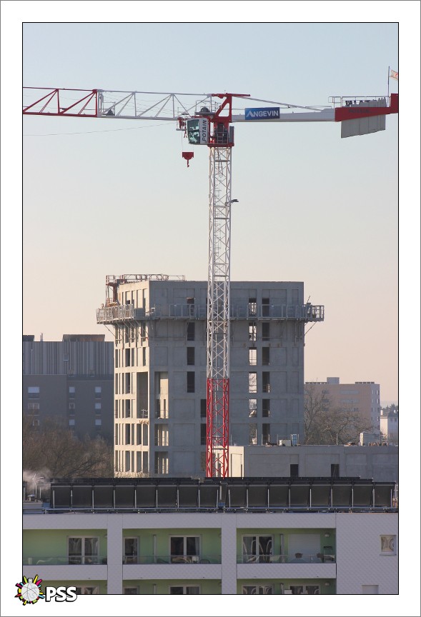 https://www.pss-archi.eu/photos/membres/2632/l/1519730272fhd.jpg