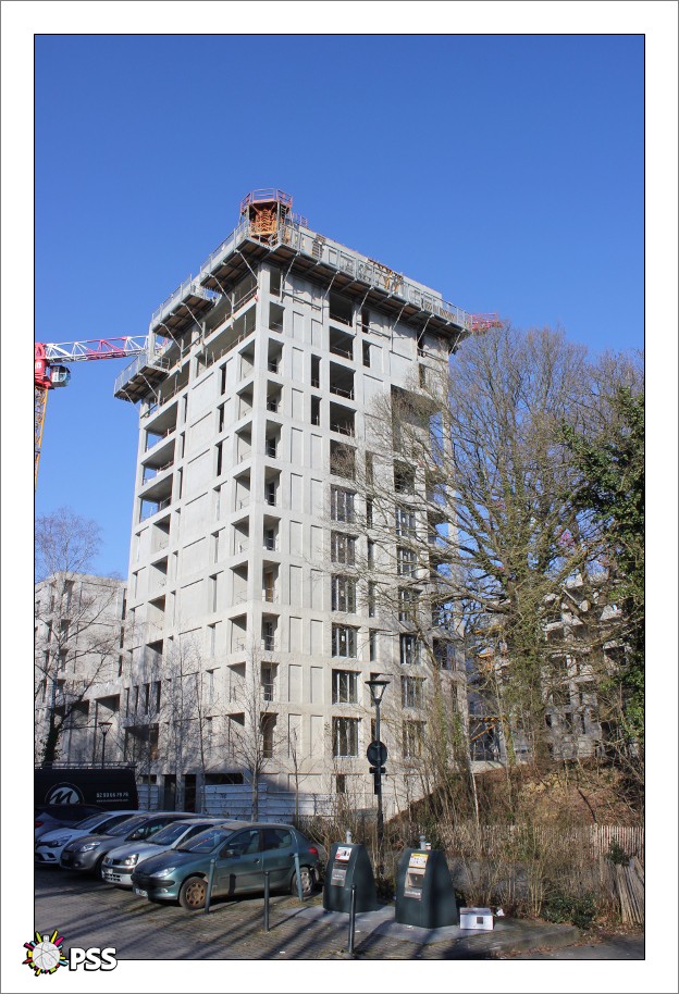 https://www.pss-archi.eu/photos/membres/2632/l/1519730699cub.jpg