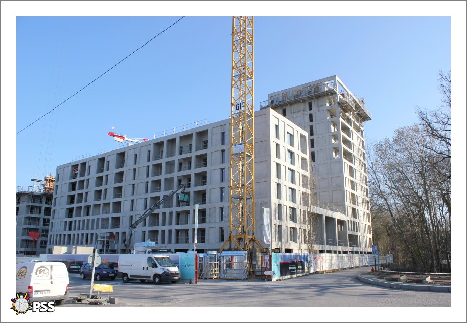 https://www.pss-archi.eu/photos/membres/2632/l/1519730765fkx.jpg