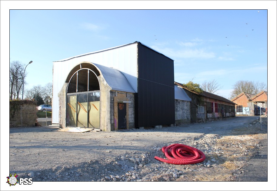 https://www.pss-archi.eu/photos/membres/2632/l/1519731091tfj.jpg