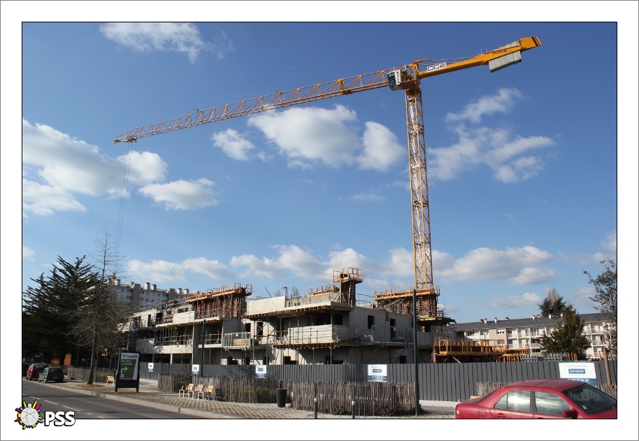 https://www.pss-archi.eu/photos/membres/2632/l/1519852026xhe.jpg
