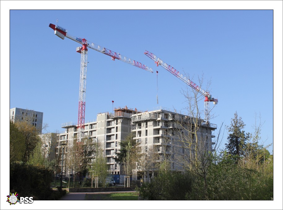https://www.pss-archi.eu/photos/membres/2632/l/1523886128mna.jpg