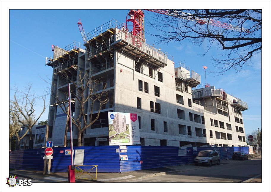 https://www.pss-archi.eu/photos/membres/2632/l/1524514129gdb.jpg
