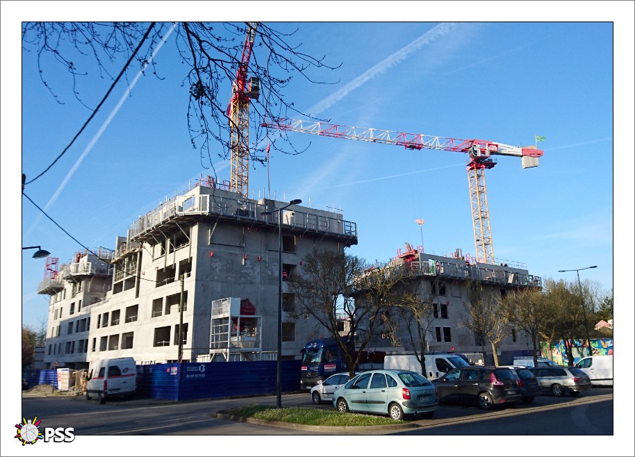 https://www.pss-archi.eu/photos/membres/2632/l/1524514169rdt.jpg