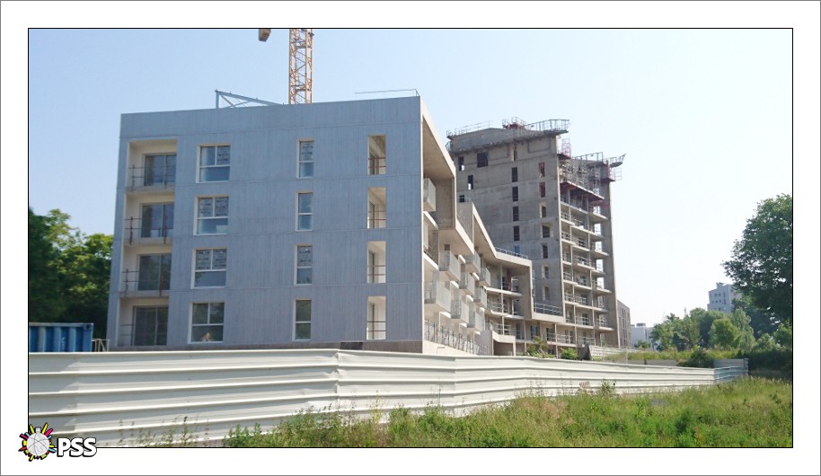 https://www.pss-archi.eu/photos/membres/2632/l/1526905143lbn.jpg