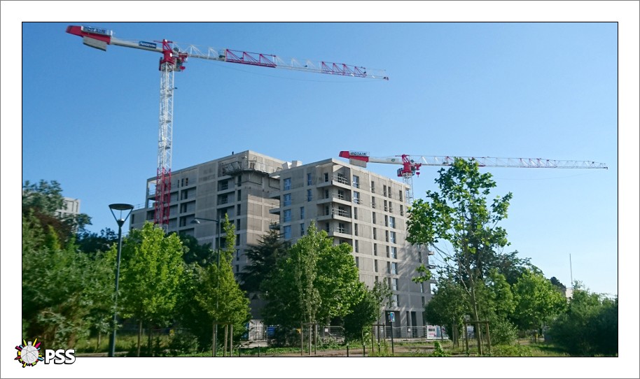 https://www.pss-archi.eu/photos/membres/2632/l/1528644888nmq.jpg