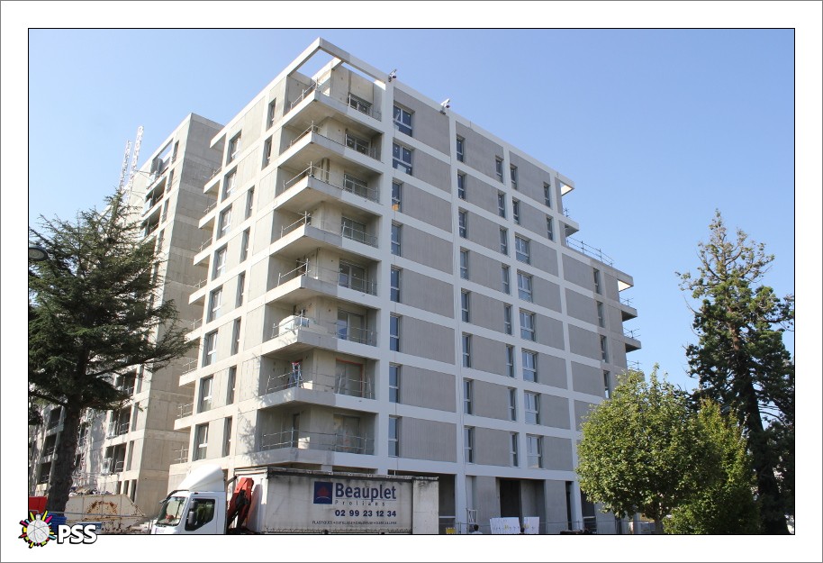 https://www.pss-archi.eu/photos/membres/2632/l/1535462298qge.jpg