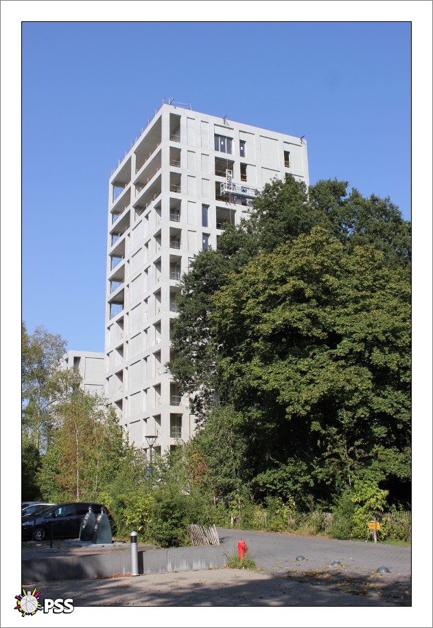 https://www.pss-archi.eu/photos/membres/2632/l/1535462729gfq.jpg