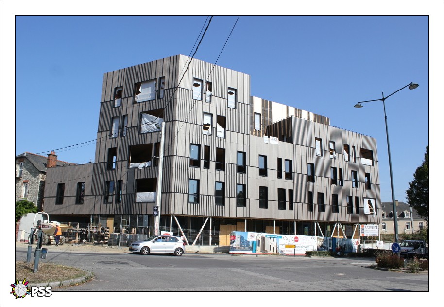https://www.pss-archi.eu/photos/membres/2632/l/1535464657wcp.jpg