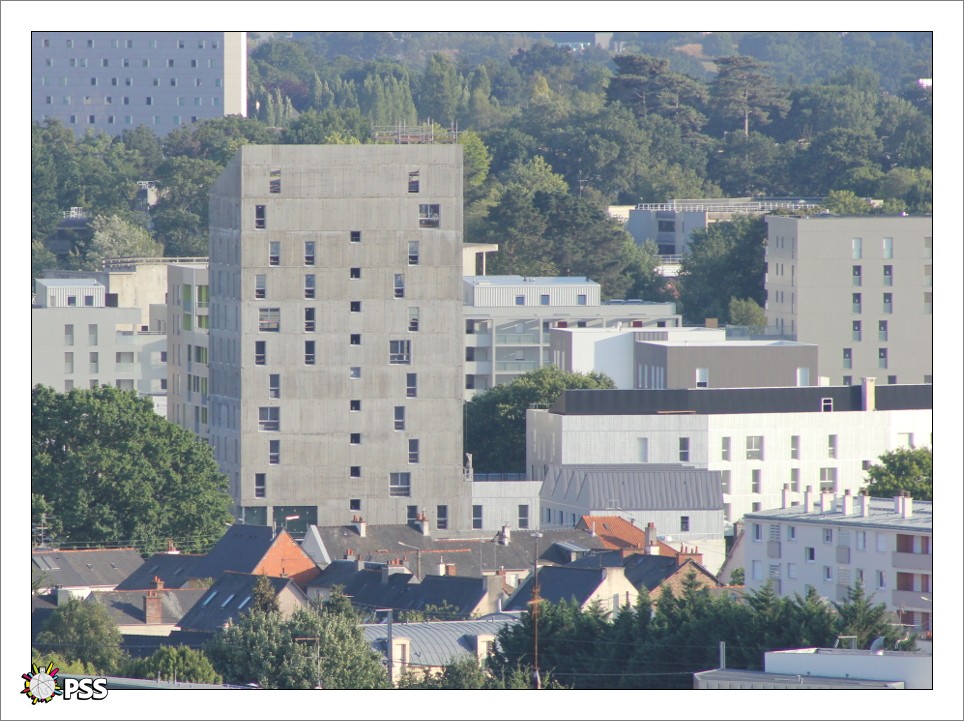 https://www.pss-archi.eu/photos/membres/2632/l/1536008580mfp.jpg