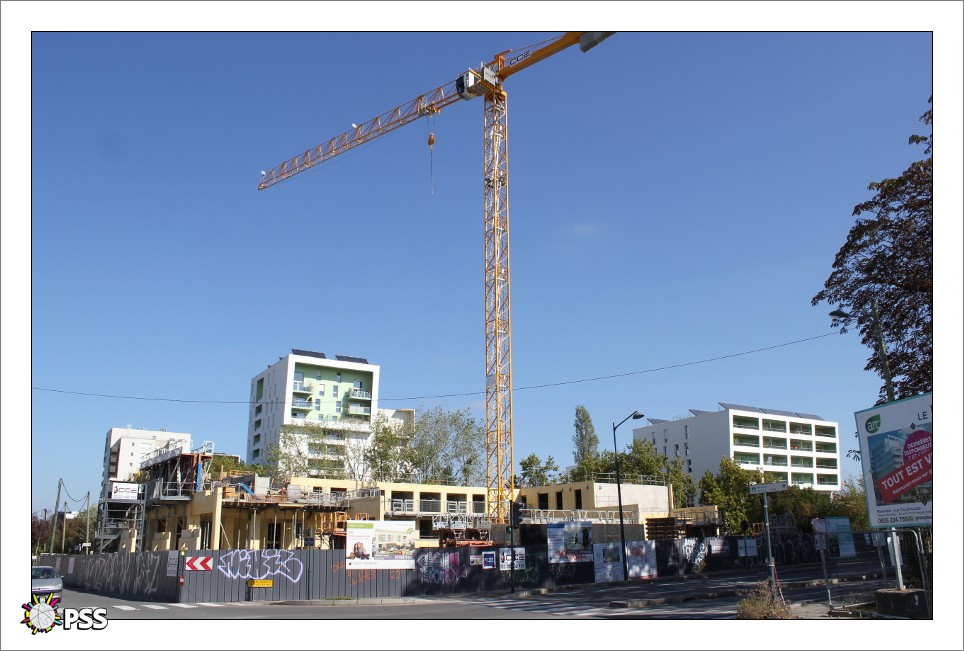 https://www.pss-archi.eu/photos/membres/2632/l/1538660869mhh.jpg
