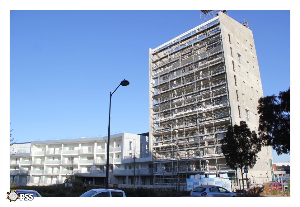 https://www.pss-archi.eu/photos/membres/2632/l/1538662030vlt.jpg