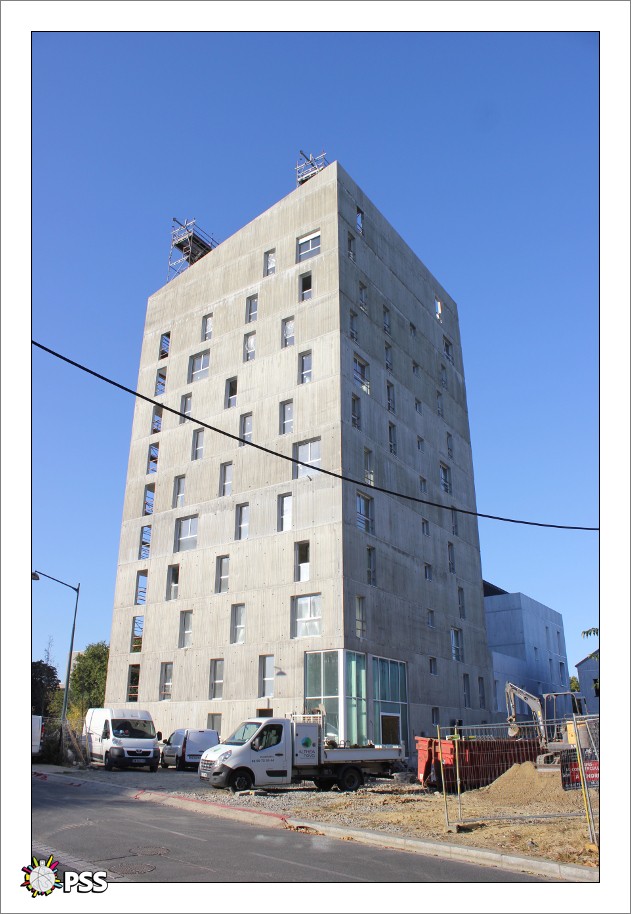 https://www.pss-archi.eu/photos/membres/2632/l/1538662189dix.jpg