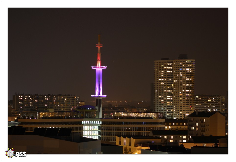 https://www.pss-archi.eu/photos/membres/2632/l/1539980765mxu.jpg