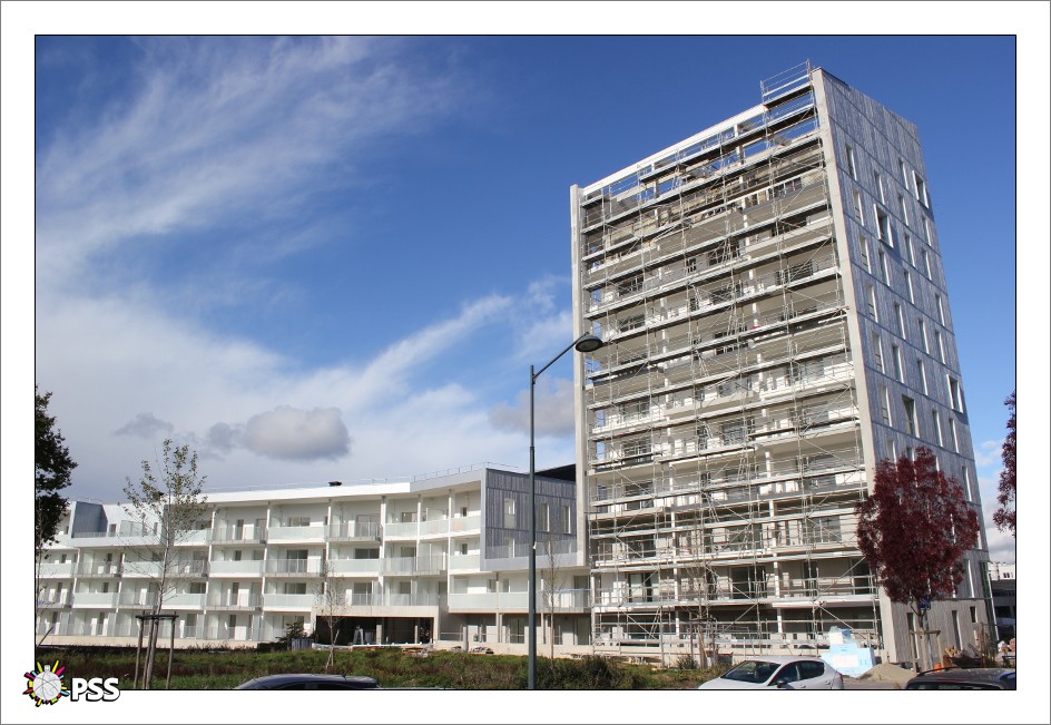 https://www.pss-archi.eu/photos/membres/2632/l/1541193238epi.jpg