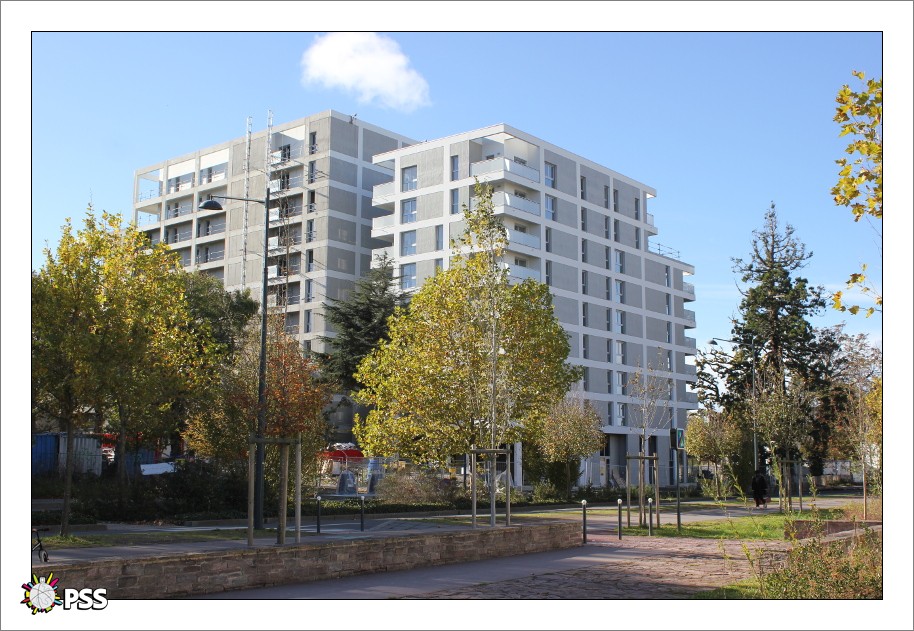 https://www.pss-archi.eu/photos/membres/2632/l/1541450761axc.jpg