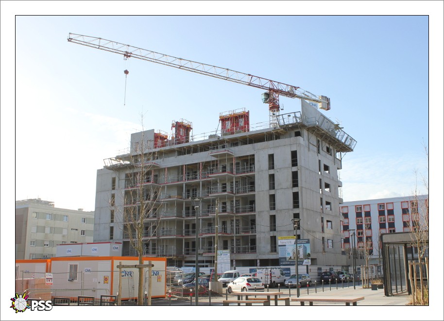 https://www.pss-archi.eu/photos/membres/2632/l/1544452873jtg.jpg