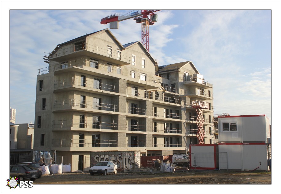 https://www.pss-archi.eu/photos/membres/2632/l/1547154621ywh.jpg
