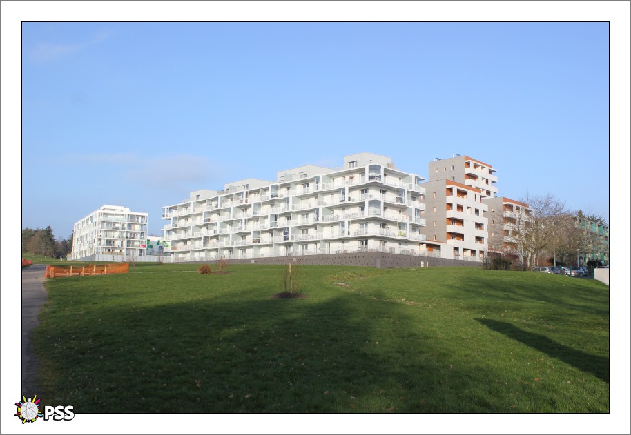https://www.pss-archi.eu/photos/membres/2632/l/1550870068lbl.jpg