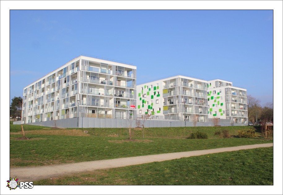 https://www.pss-archi.eu/photos/membres/2632/l/1550870244csg.jpg