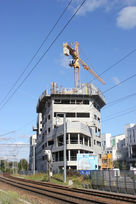 https://www.pss-archi.eu/photos/membres/2632/l/2019/09/1567451871fach.jpg