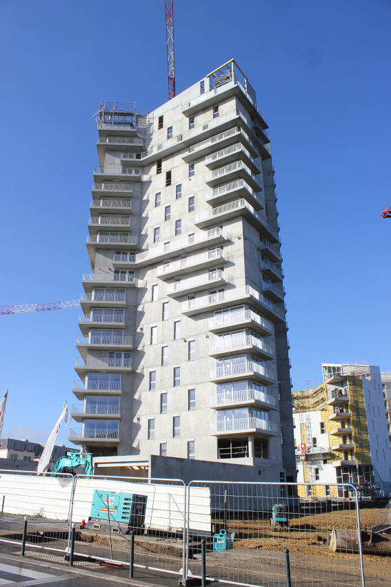 https://www.pss-archi.eu/photos/membres/2632/l/2020/10/1603385322ghtm.jpg