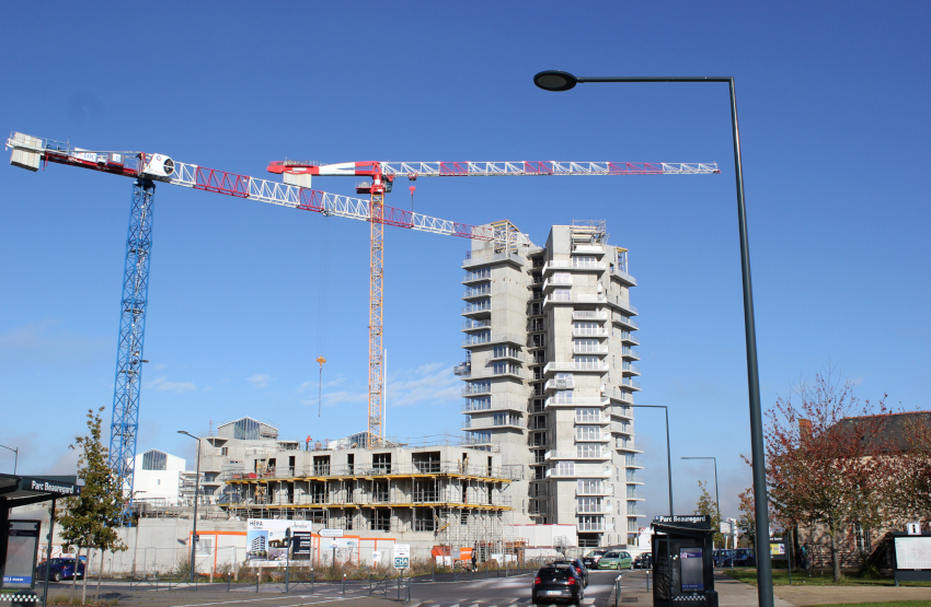 https://www.pss-archi.eu/photos/membres/2632/l/2020/10/1603385322lfsr.jpg