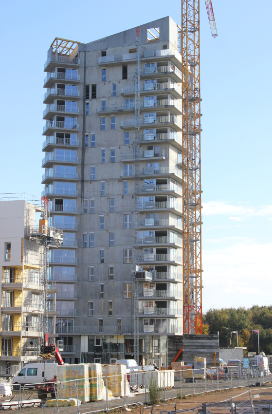 https://www.pss-archi.eu/photos/membres/2632/l/2020/10/1603385322xhsy.jpg